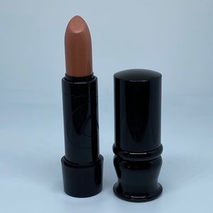 MAC LE Marcel Wanders Martha Lipstick